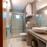 Luxury With A Swimming Pool Kastel Sucurac, - 21737