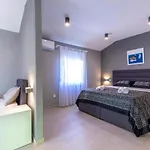 Вилла Luxury With A Swimming Pool Kastel Sucurac, - 21737 *