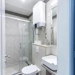 Luxury With A Swimming Pool Kastel Sucurac, - 21737 Вилла *