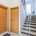 Вилла Luxury With A Swimming Pool Kastel Sucurac, - 21737