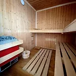 Luxury With A Swimming Pool Kastel Sucurac, - 21737 Вилла *