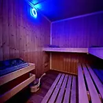 Luxury With A Swimming Pool Kastel Sucurac, - 21737 Каштела