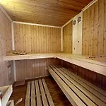 Вилла Luxury With A Swimming Pool Kastel Sucurac, - 21737